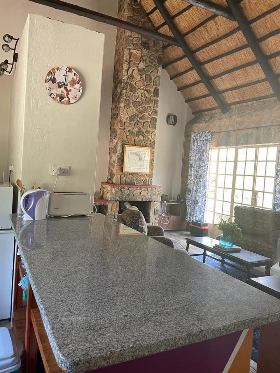 House | 3 bedrooms