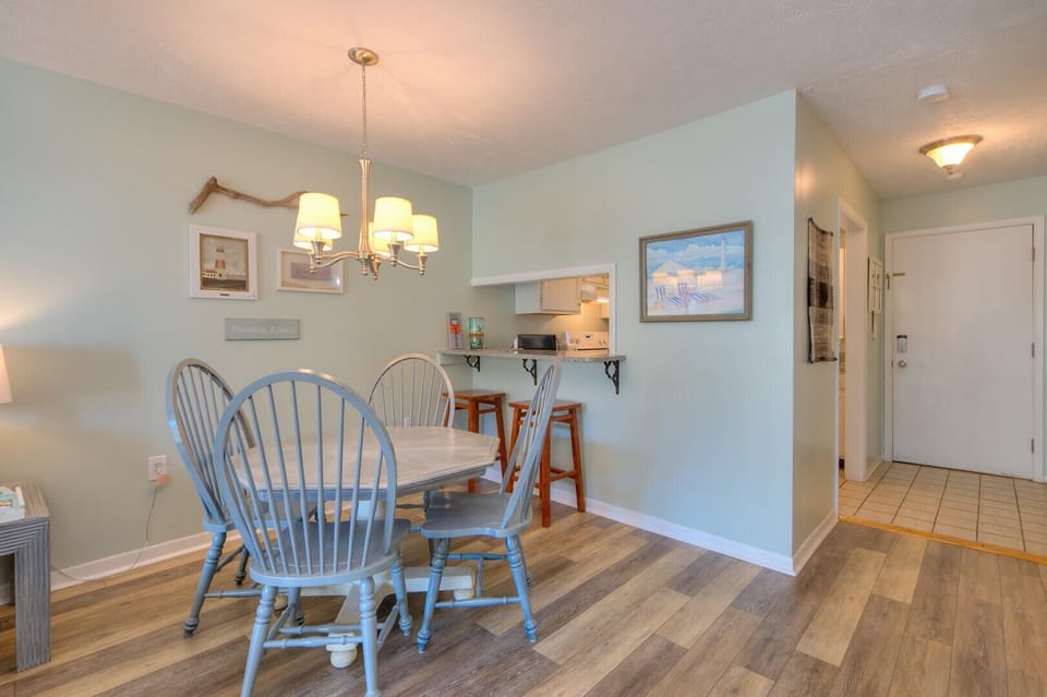 Dining Room
GW 2.8.25