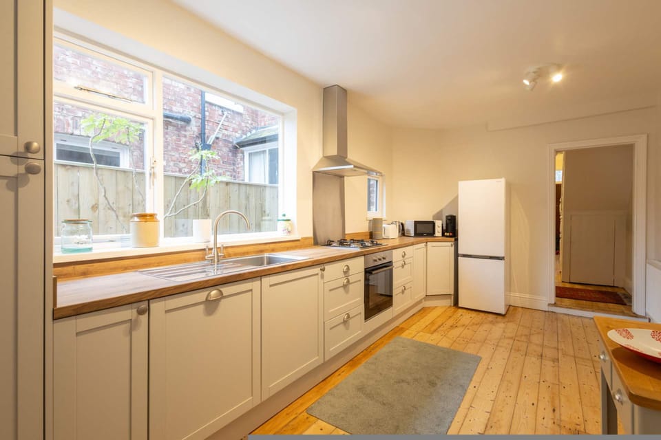 House | 3 bedrooms