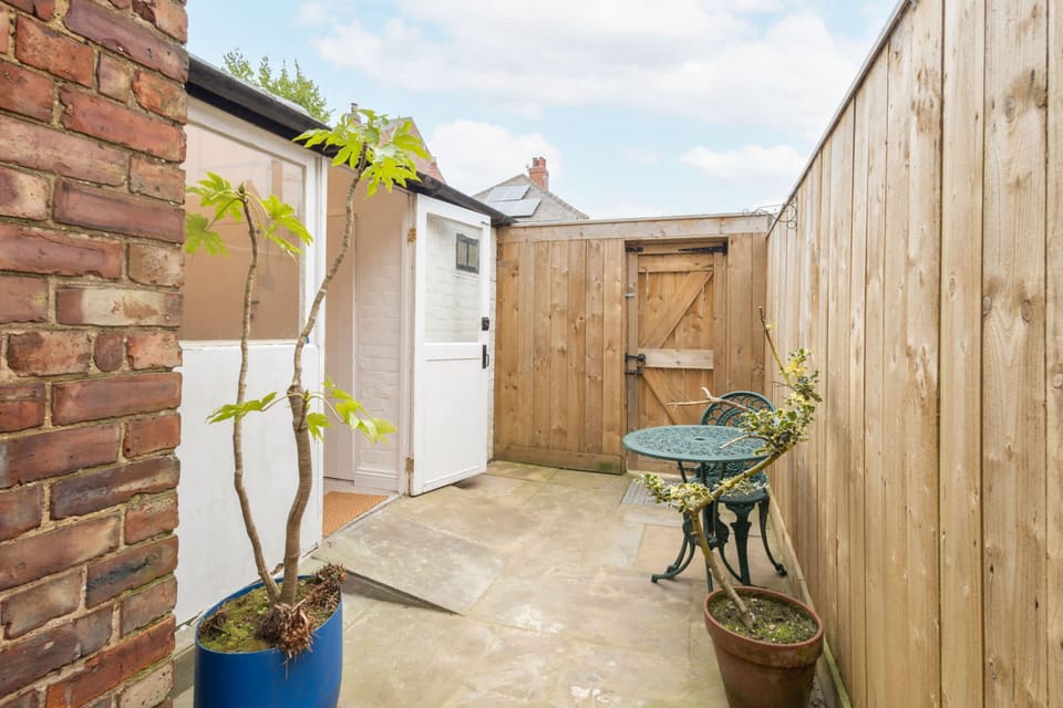House | 3 bedrooms