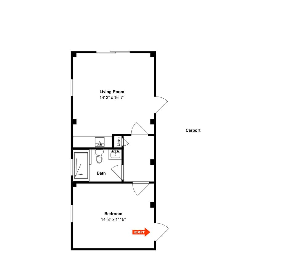 House (4 Bedrooms) | Property amenity