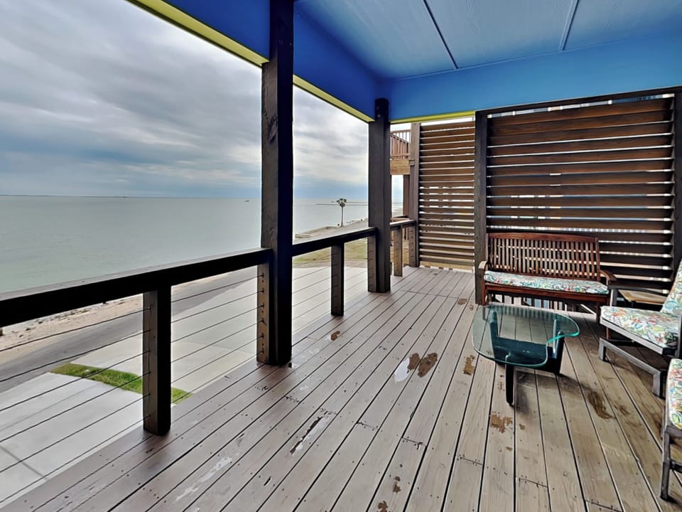 House (4 Bedrooms) | Property amenity