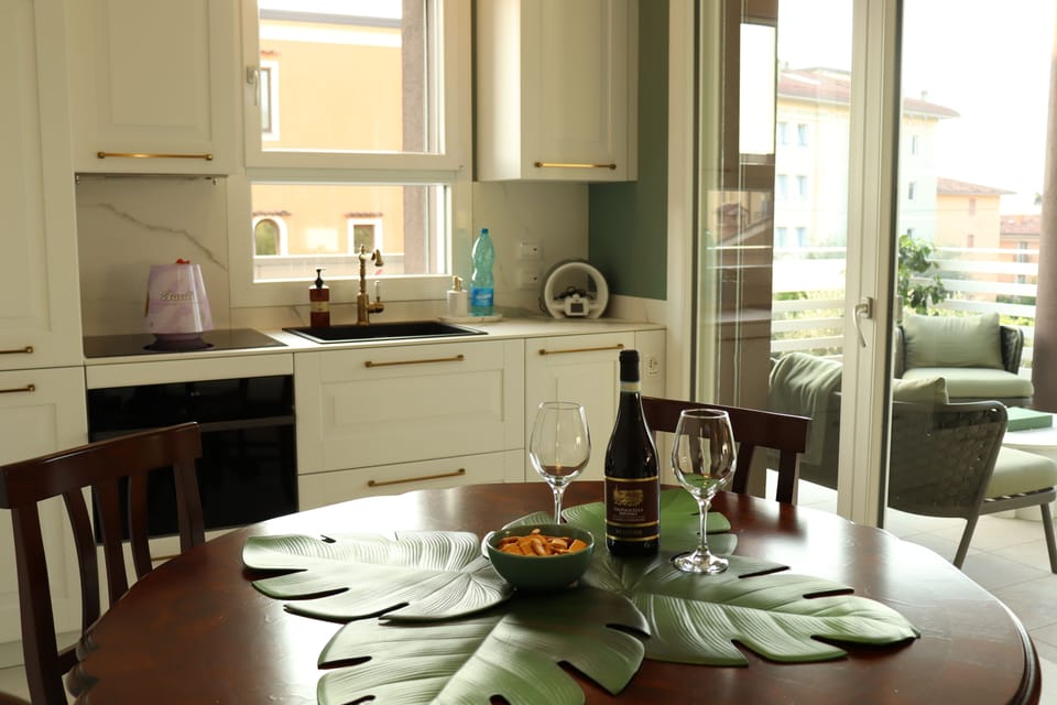 Kitchen (2)
