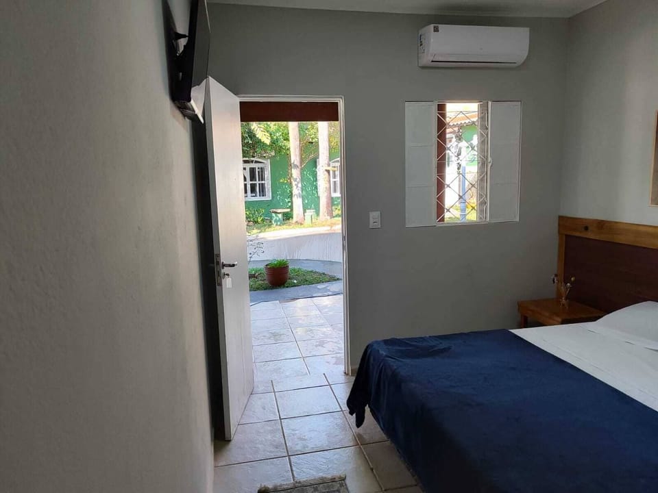 Family Quadruple Room, Balcony, Courtyard View | Free WiFi