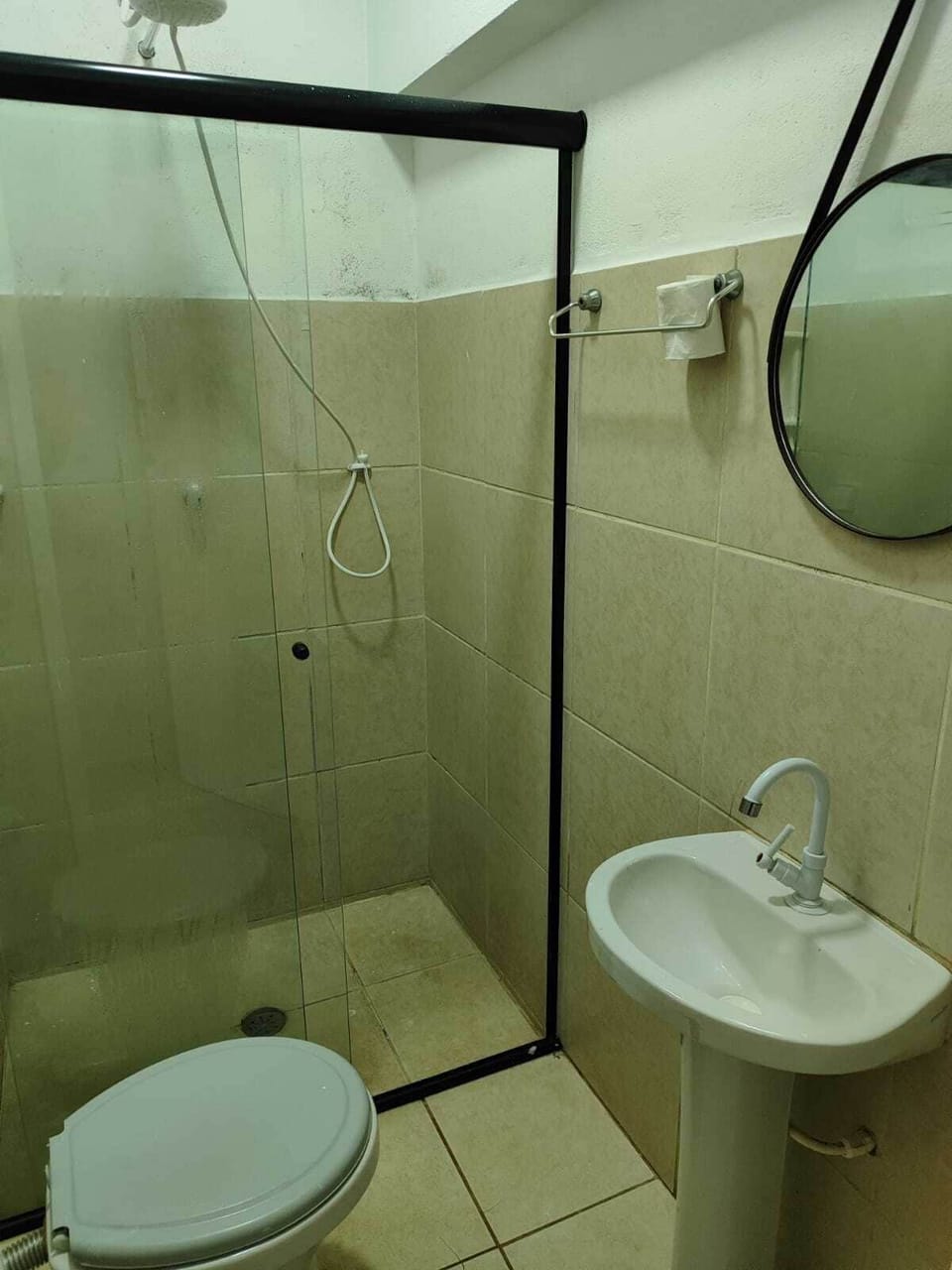 Family Quadruple Room, Balcony, Courtyard View | Free WiFi