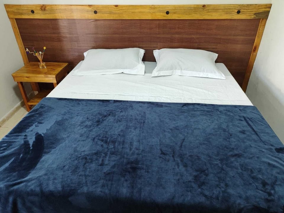 Family Quadruple Room, Balcony, Courtyard View | Free WiFi