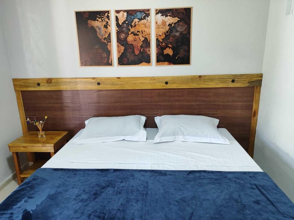 Family Quadruple Room, Balcony, Courtyard View | Free WiFi