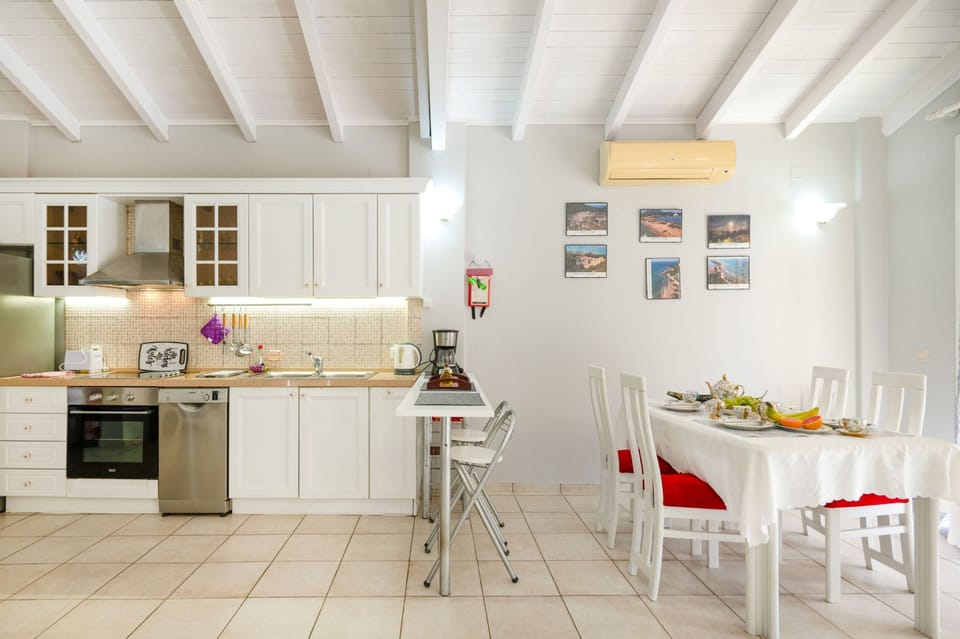 House | 2 bedrooms