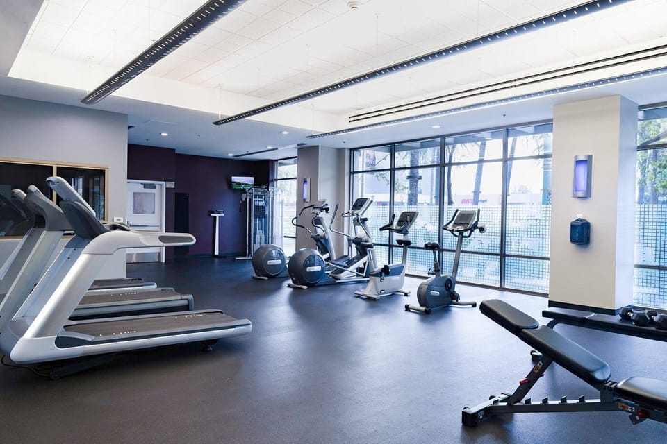 fde878ce-4c79-445c-a401-2702b005c630_10_WMA_Fitness-Center.jpg