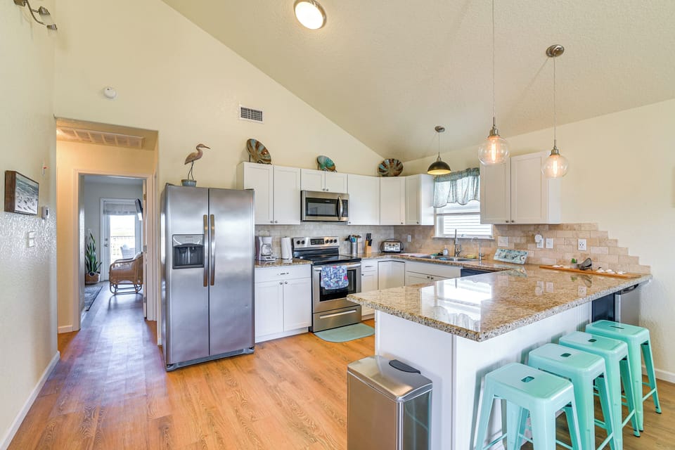 Kitchen | Cooking Basics | Dishwasher