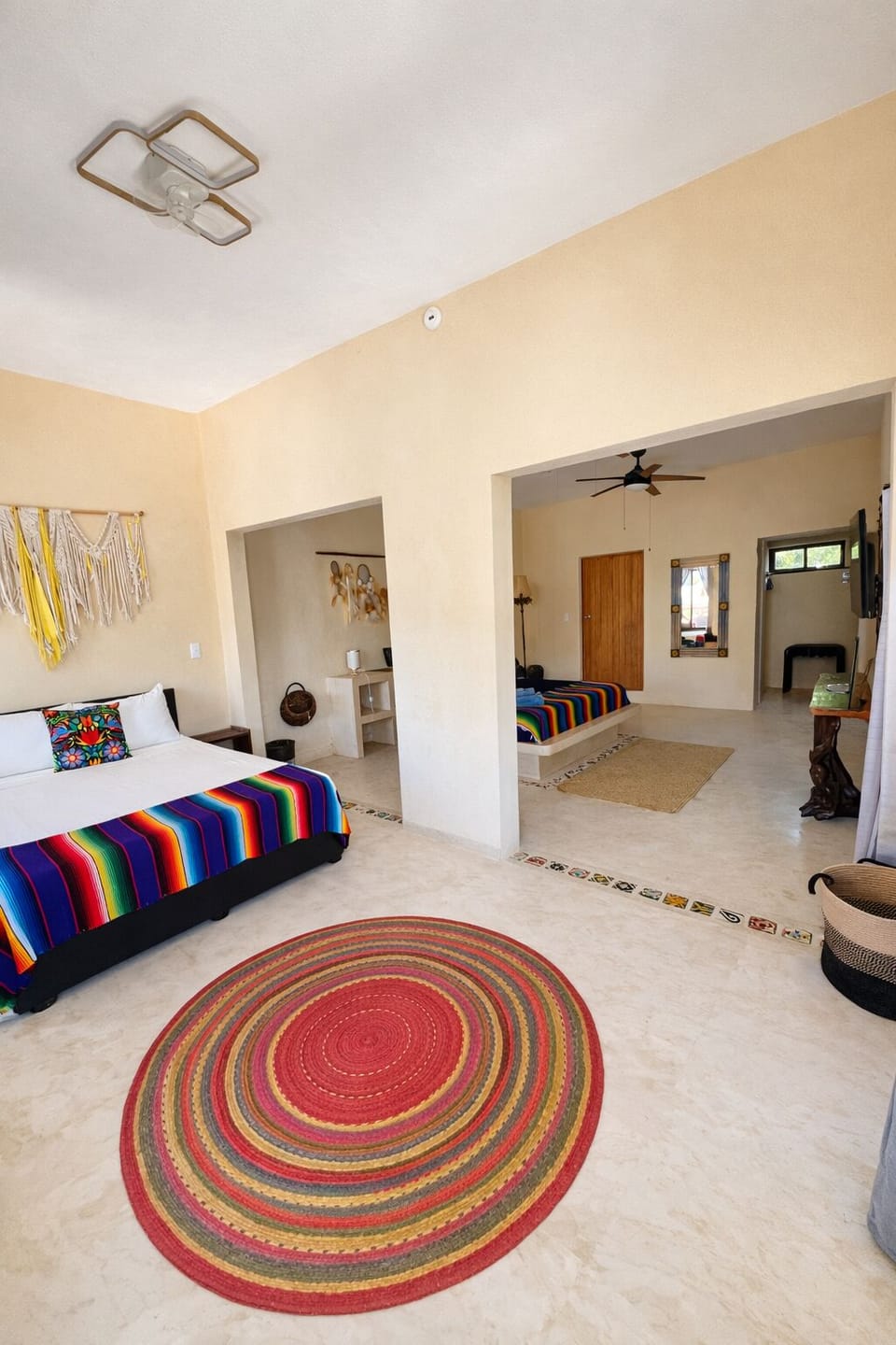 Luma Suite