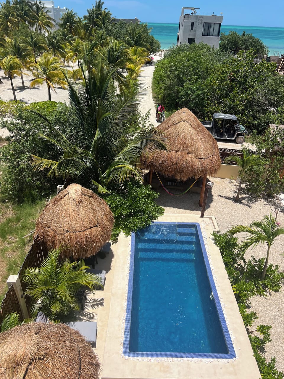 AteneaHolbox