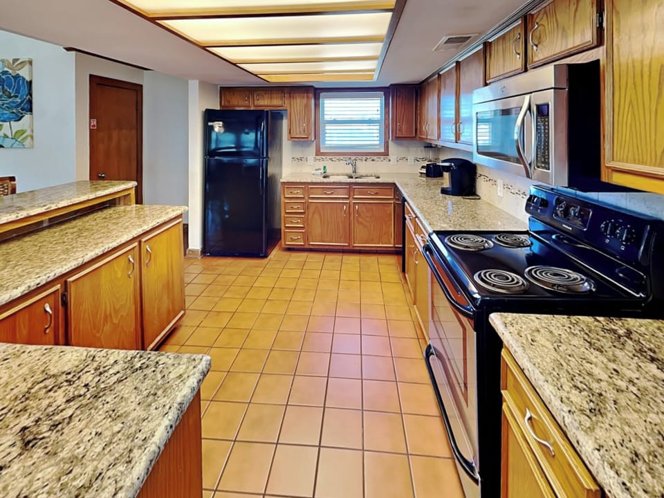 House (2 Bedrooms) | Miscellaneous