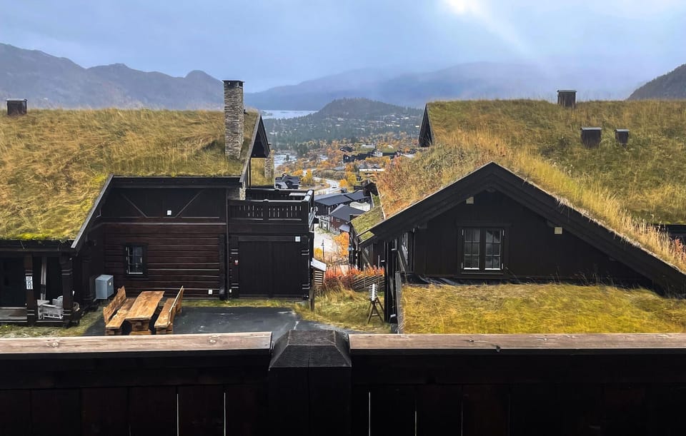 view-from-room