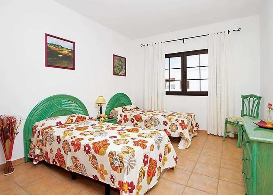 House | 3 bedrooms