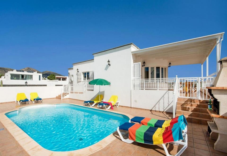 House | 3 bedrooms