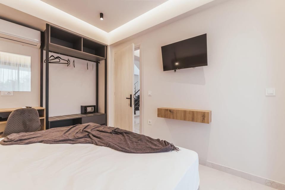 House | 4 bedrooms
