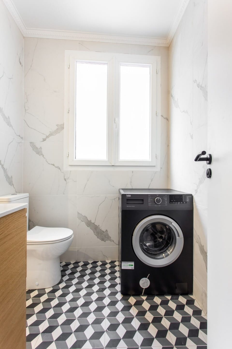 Cosy Studio Near Bastille Place Apartment hotel in Paris