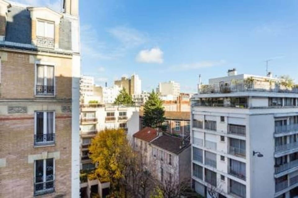 Apartment | Miscellaneous