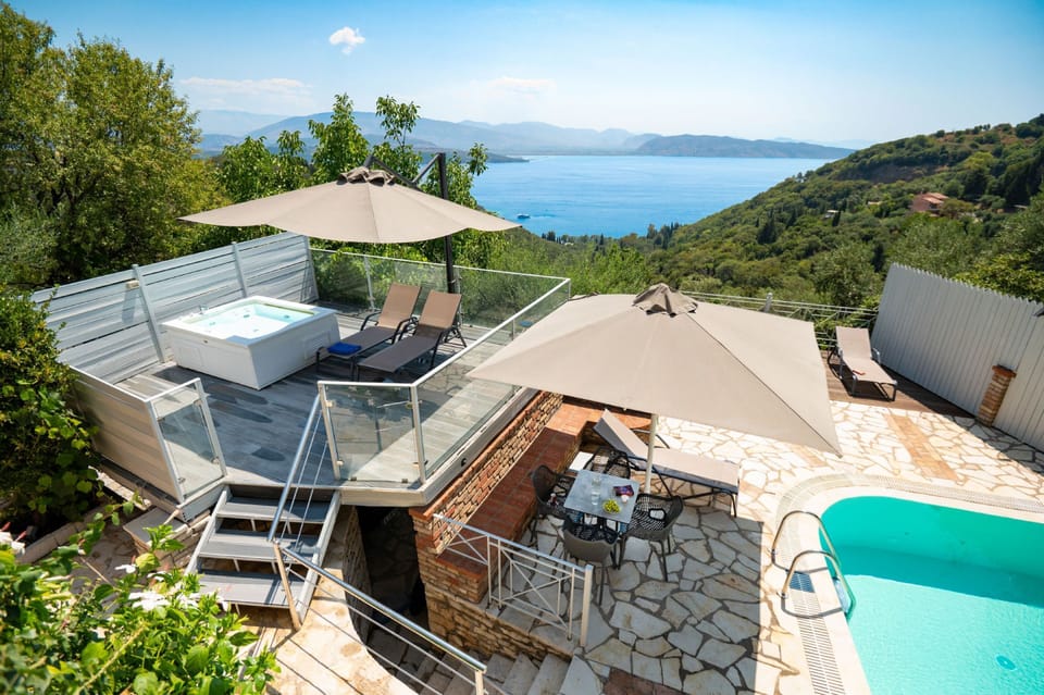 House | 4 bedrooms