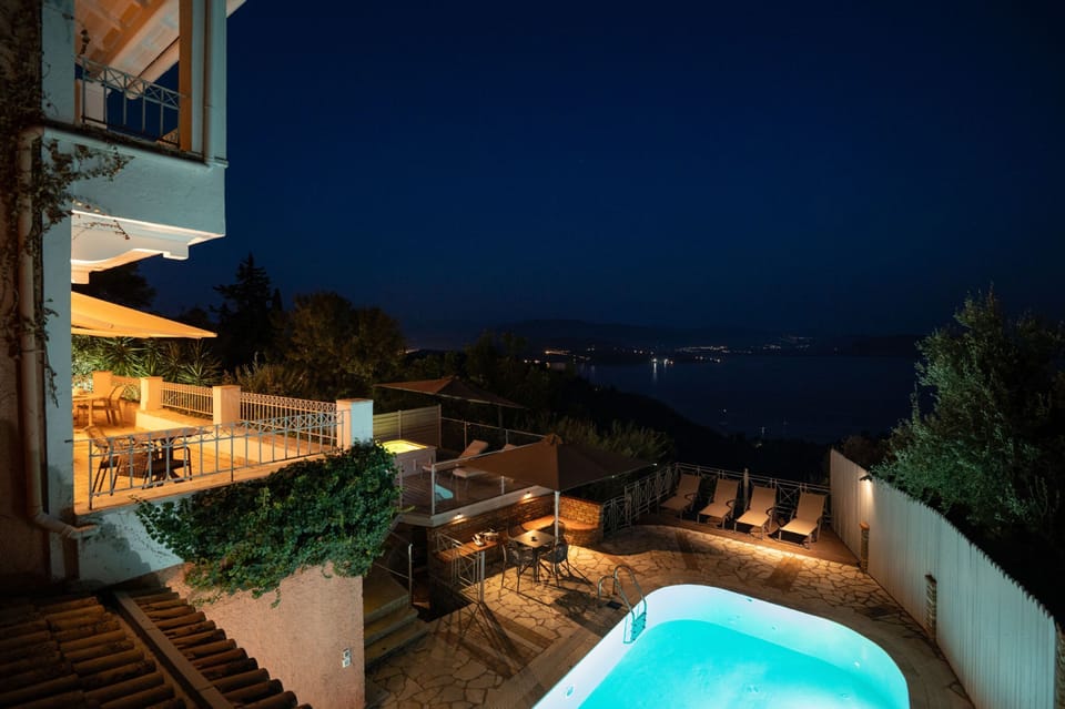House | 4 bedrooms