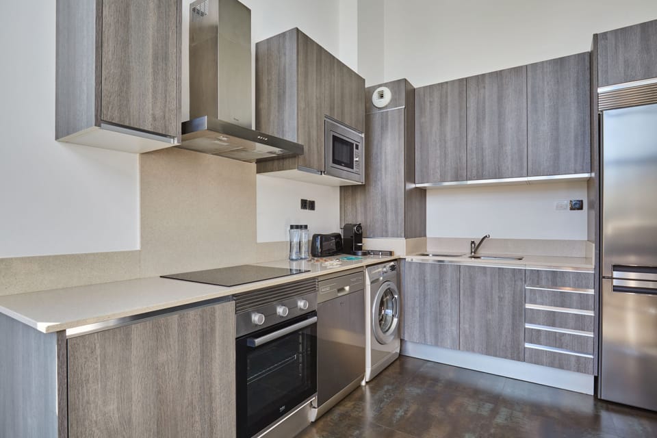 Villa, 4 Bedrooms | 4 bedrooms, WiFi (free), bed sheets