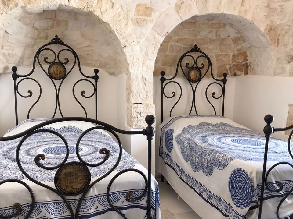 House | 2 bedrooms