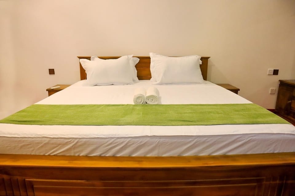 Family Quadruple Room, Patio | Desk, laptop workspace, iron/ironing board, free WiFi
