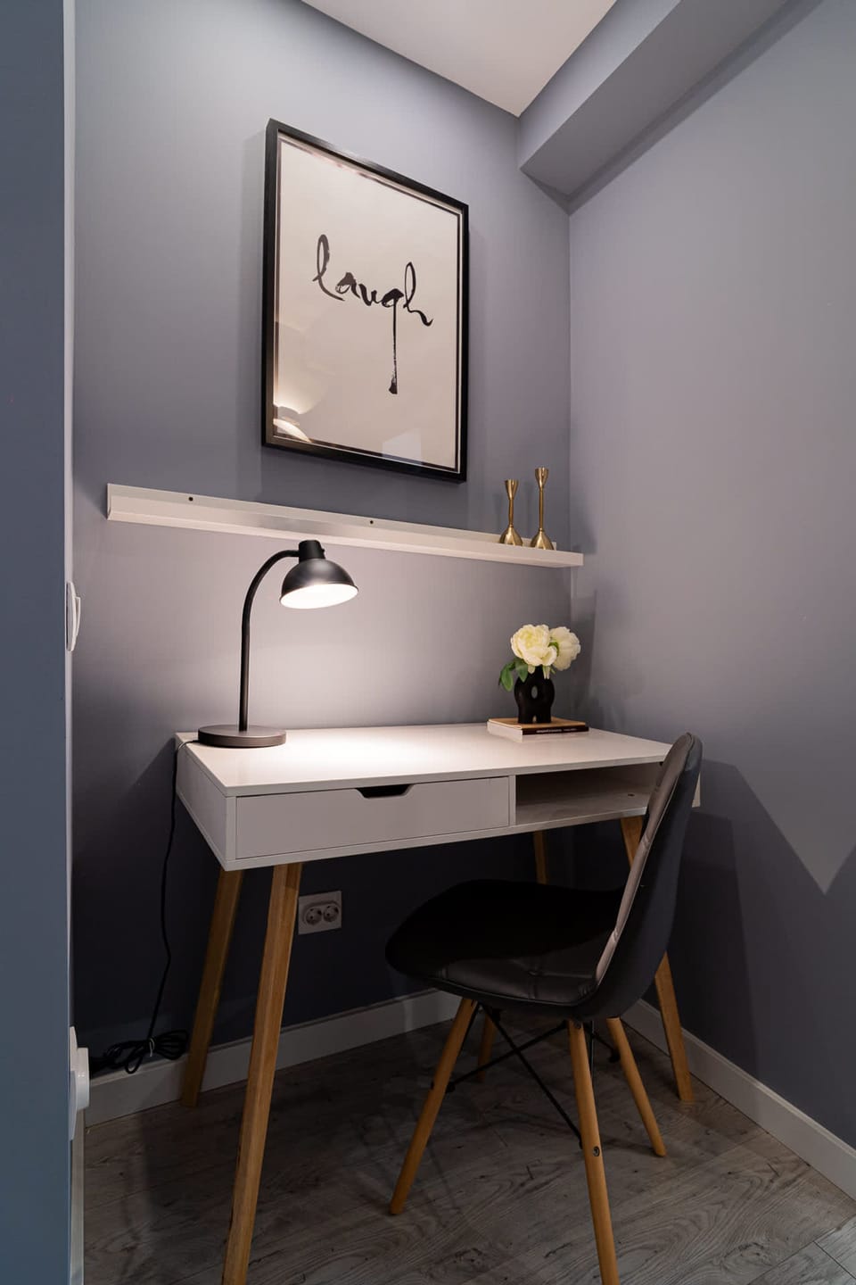 House | 2 bedrooms, Internet