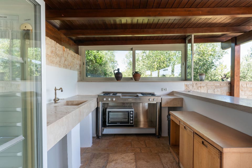 House | 4 bedrooms