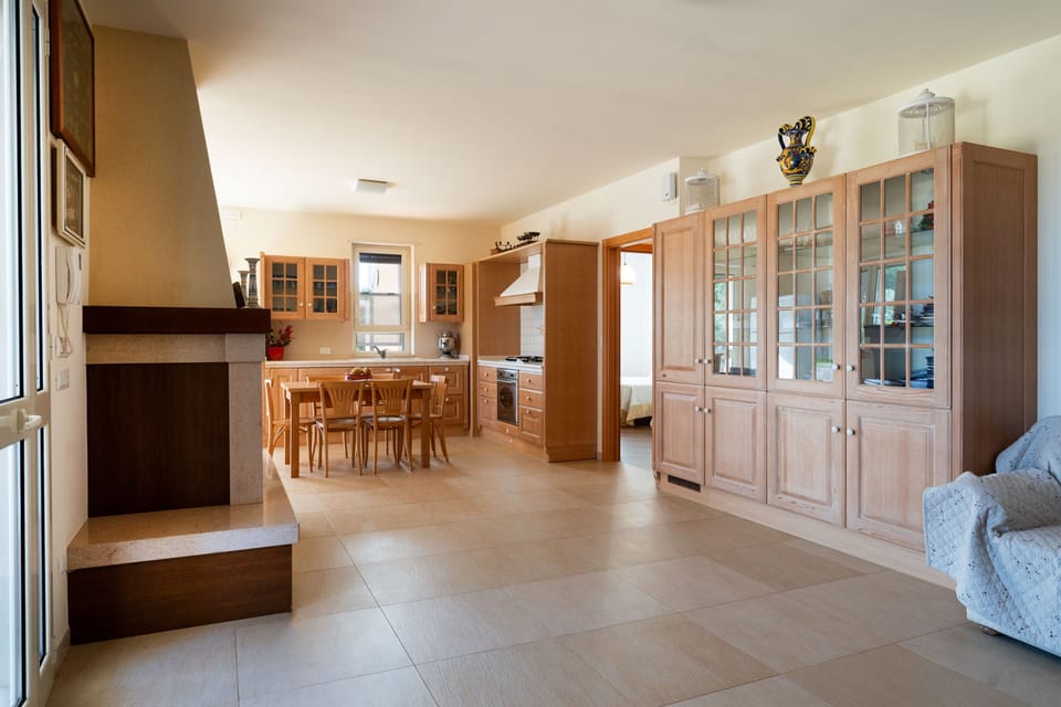 House | 4 bedrooms