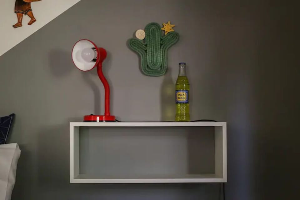 Miscellaneous