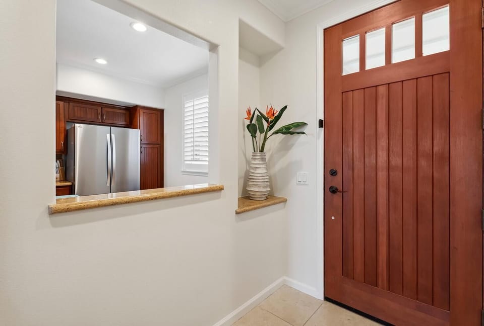 Villa, Multiple Beds (Waikoloa Beach Villas F32) | Interior