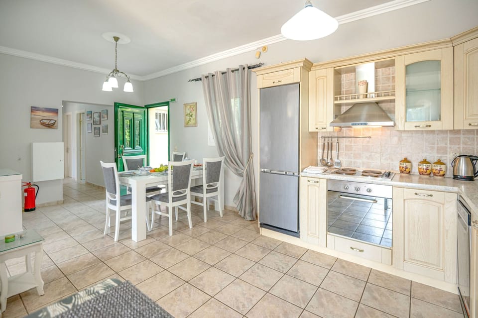 House | 3 bedrooms