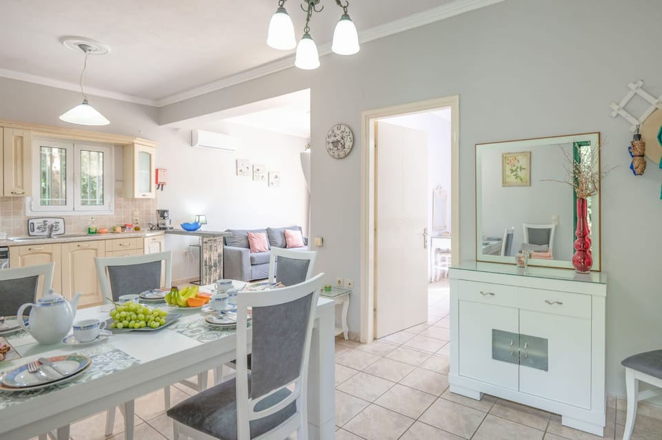 House | 3 bedrooms