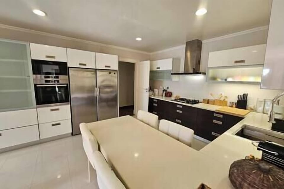 Cozinha (2)