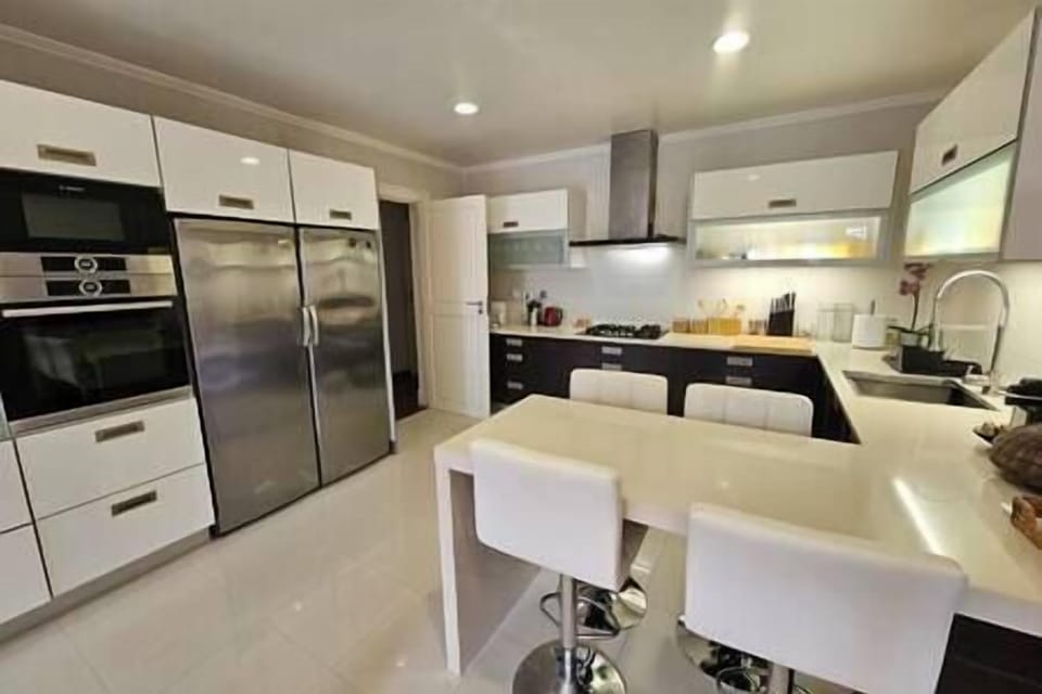 Cozinha (1)