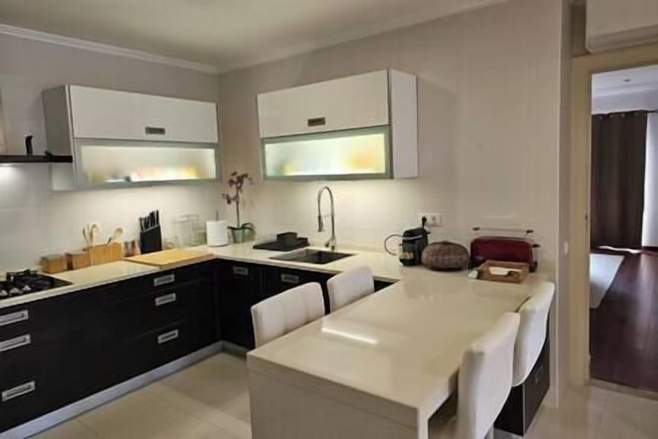 Cozinha (4)