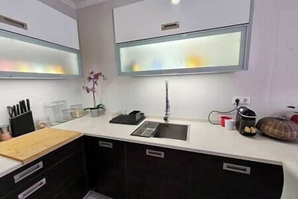 Cozinha (6)