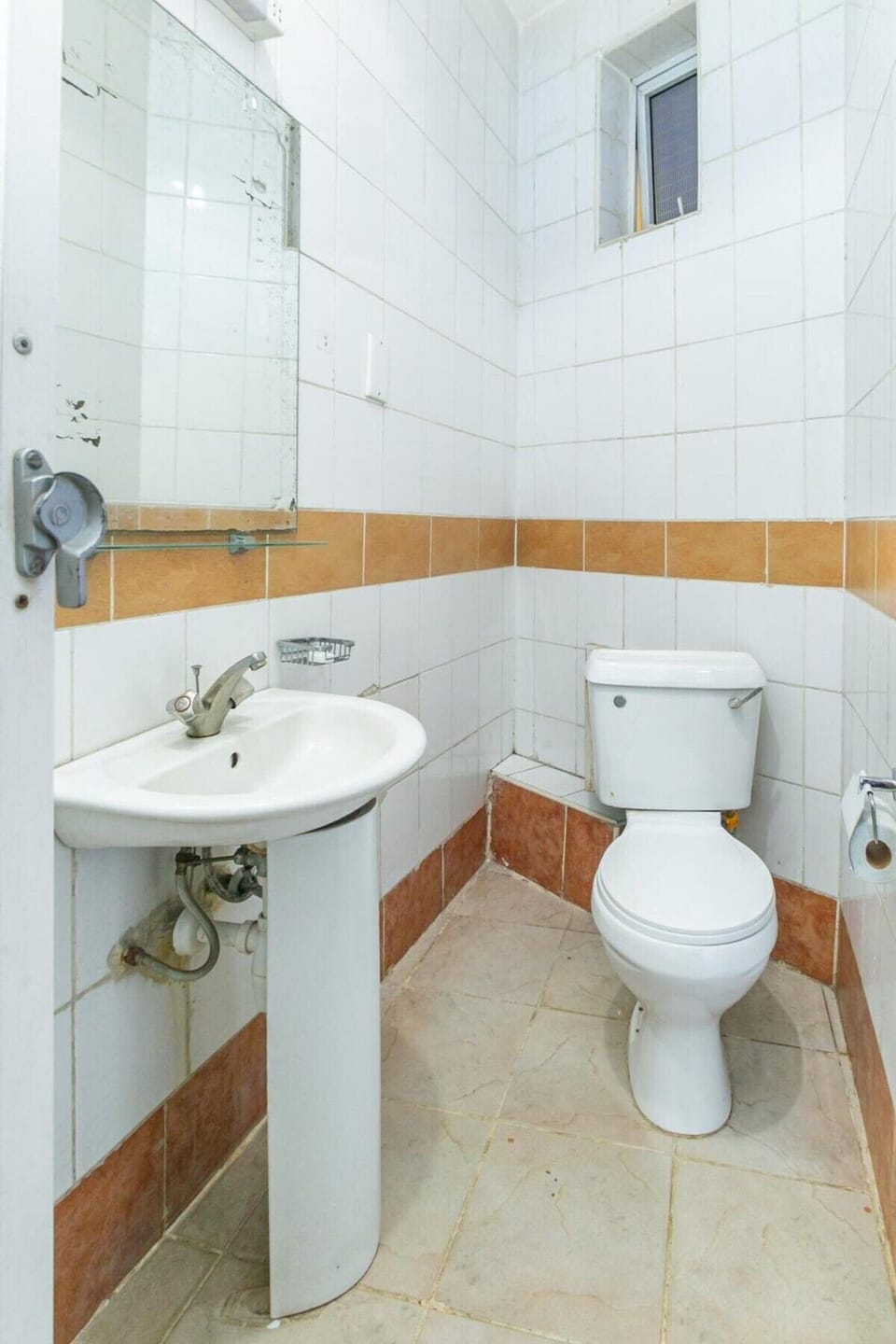Nairobi Fahari Tripple Suites Hotel in Nairobi County