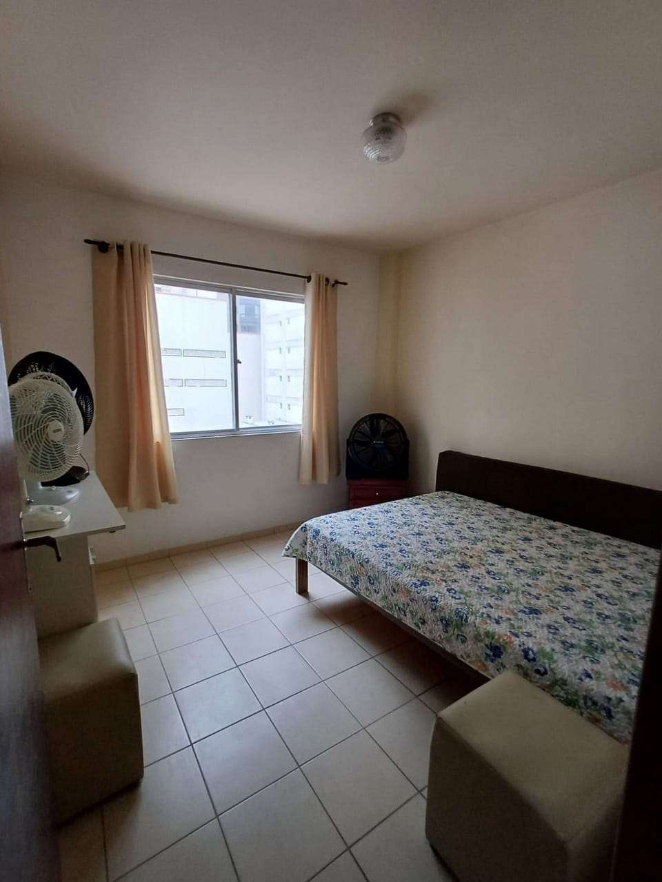 Premium Apartment, Sea View | 2 bedrooms, free WiFi