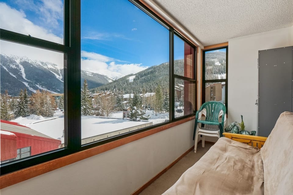 Chair, Furniture, Window, Indoors, Couch