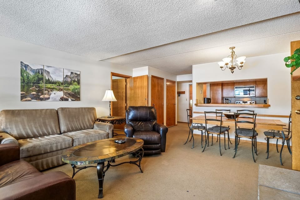 Furniture, Indoors, Living Room, Room, Couch