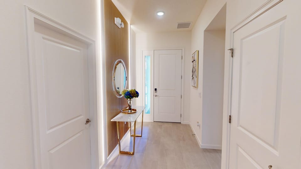 5791-High-Seas-Dr-11162024_144008