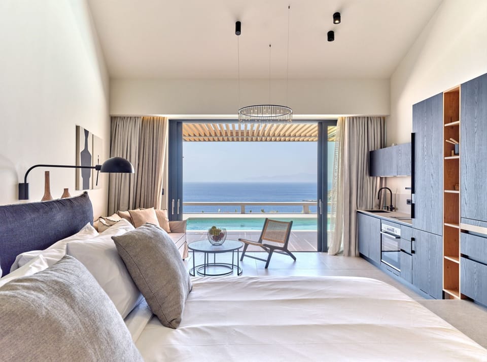 House | 4 bedrooms