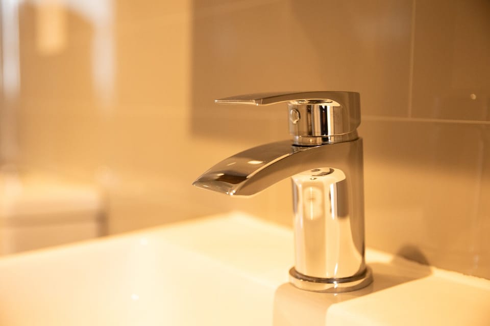 Taps