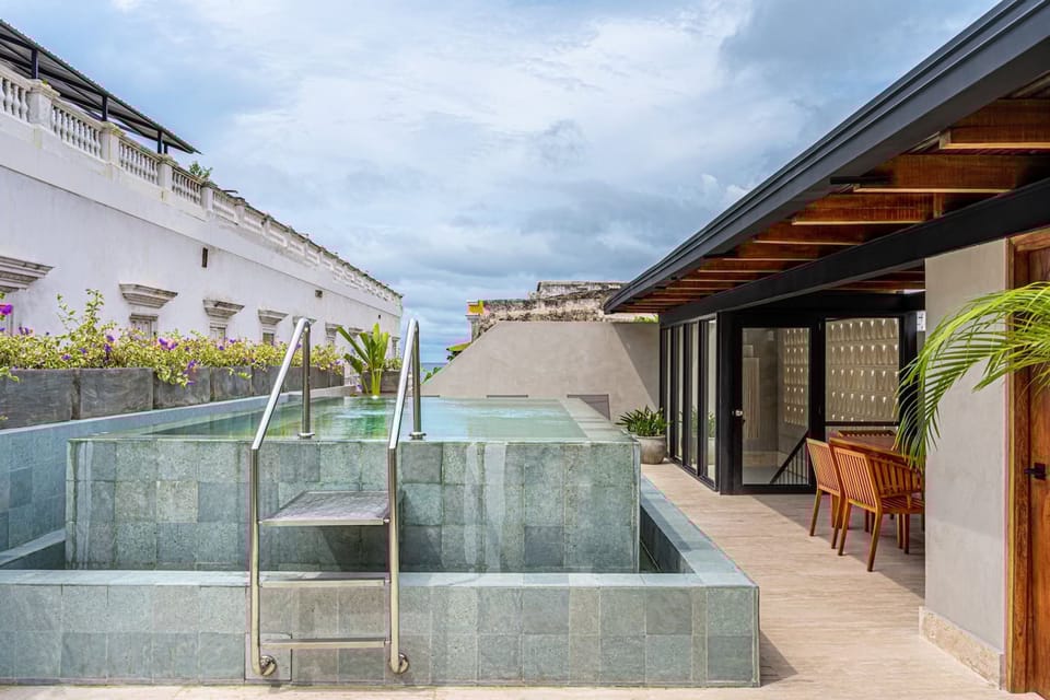 House | 3 bedrooms