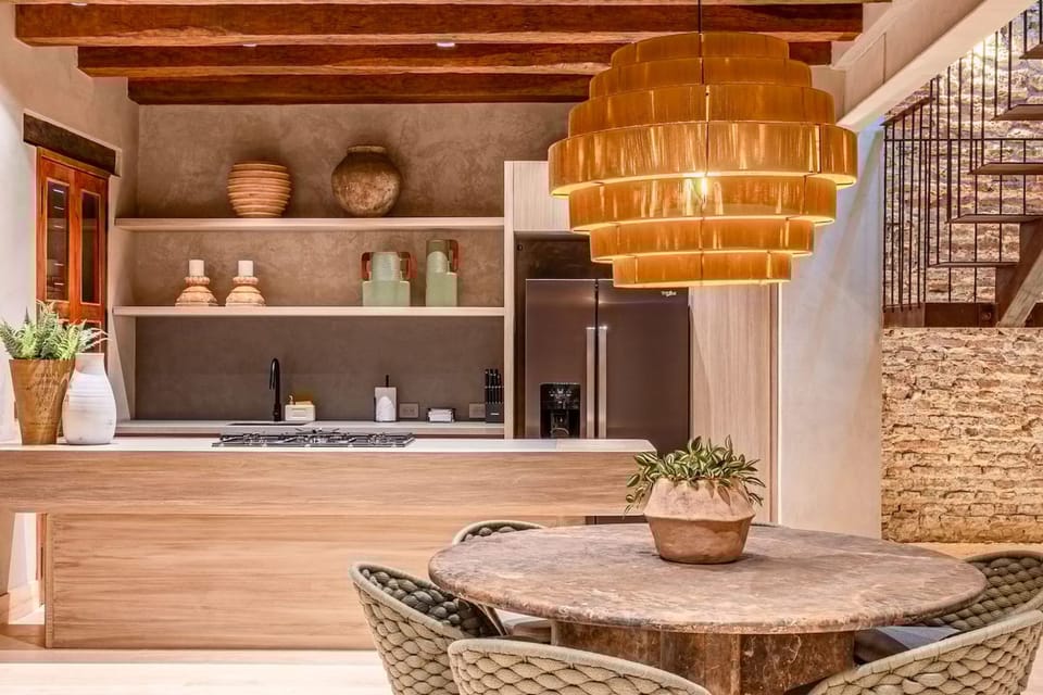 House | 3 bedrooms