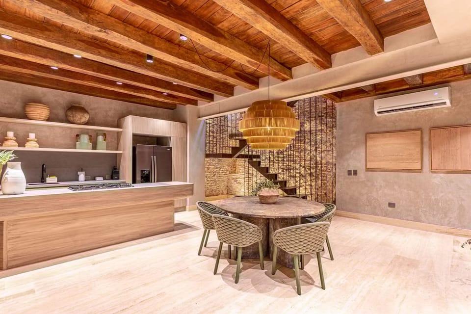 House | 3 bedrooms