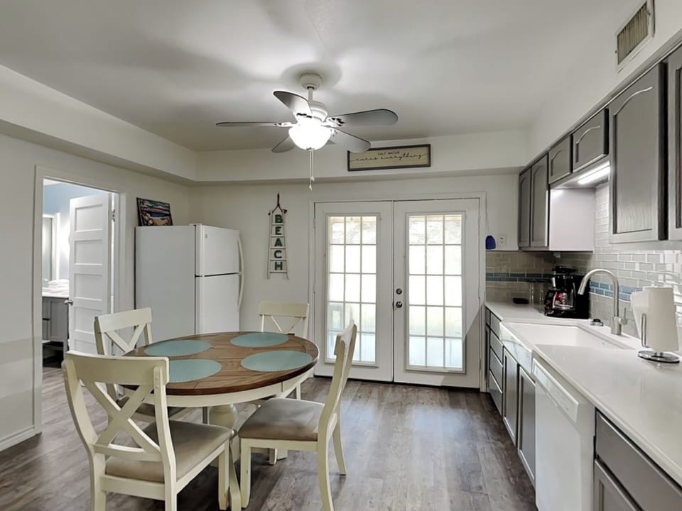 House (3 Bedrooms) | Miscellaneous